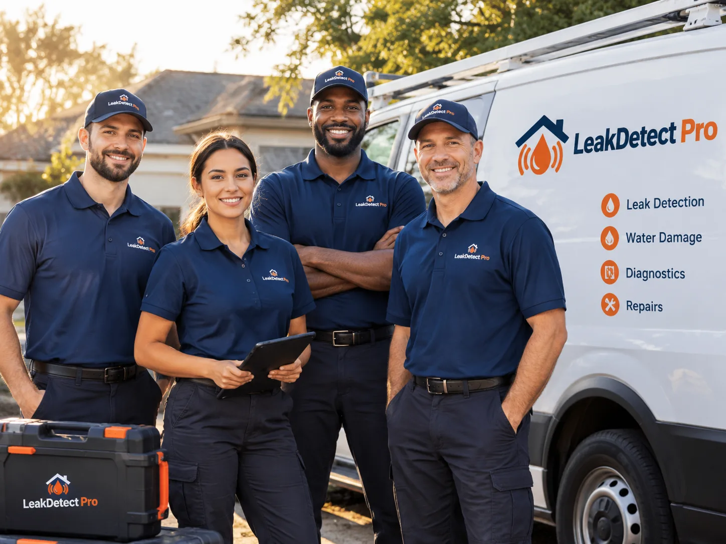 Roof Repair company in Gary, IN